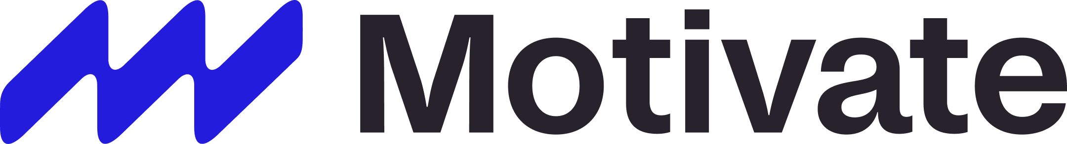 The Paak logo