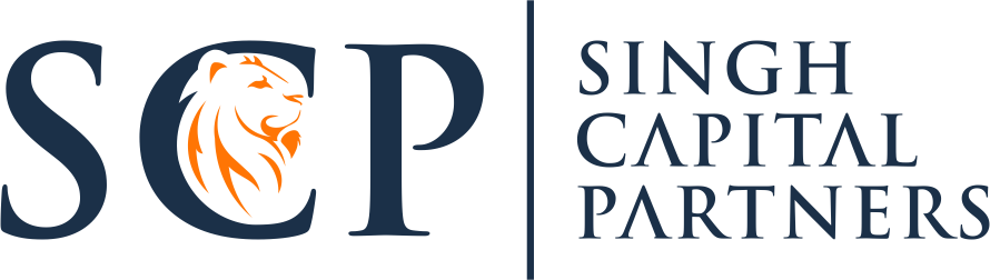 The Paak logo