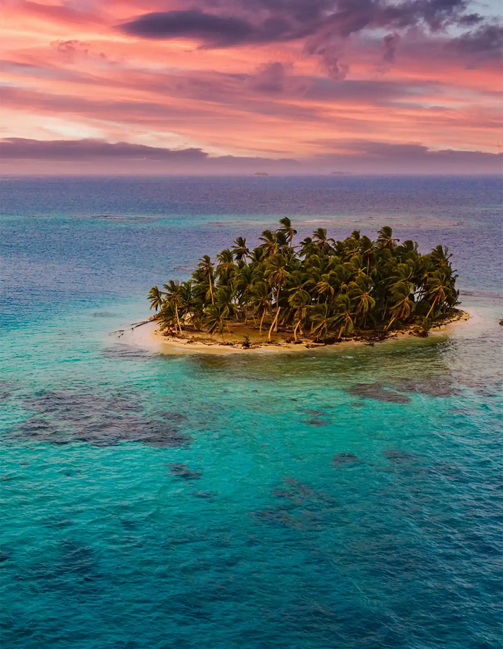 San-Blas-Panama