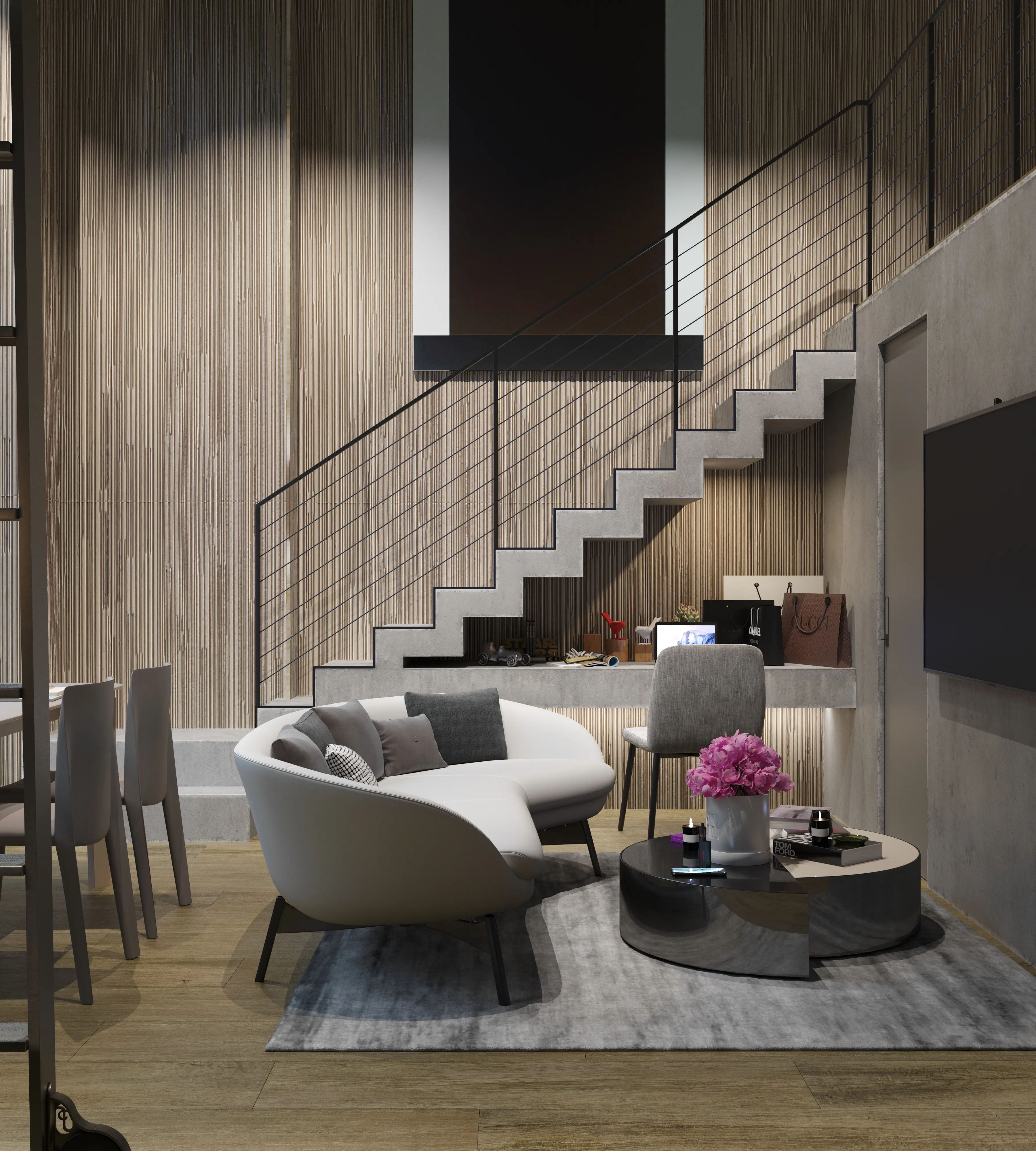 Dovle Cincuentenario - Coco Del Mar