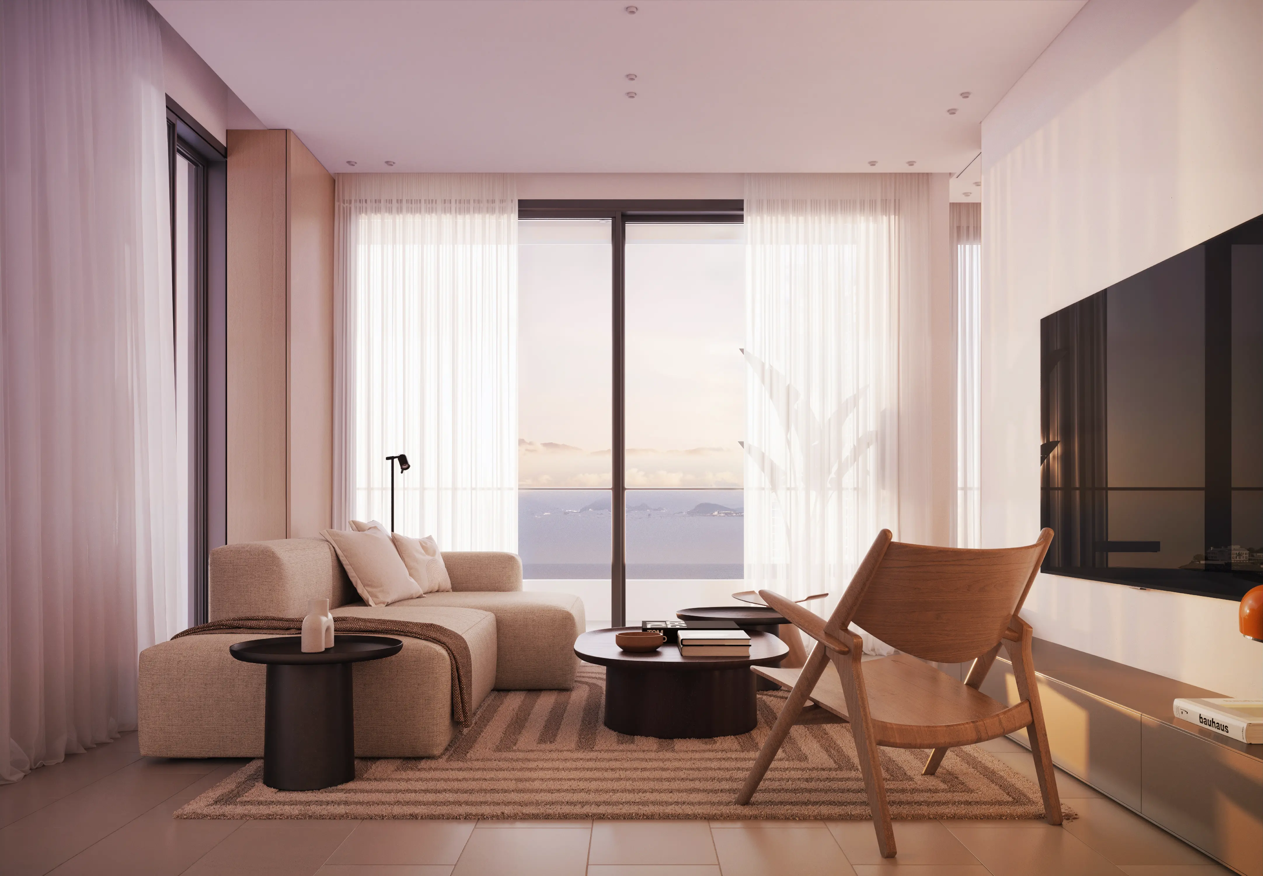 Highest Return Investment in Panama City