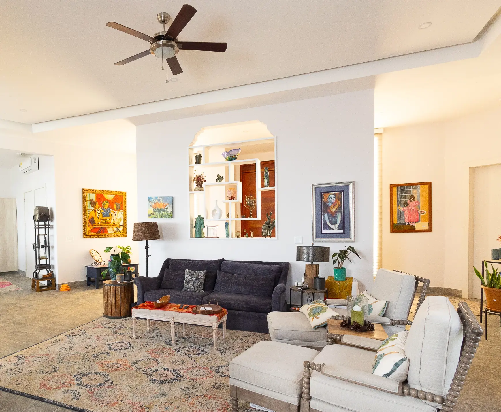 Ocean Front Community Minutes From Playa Venao 