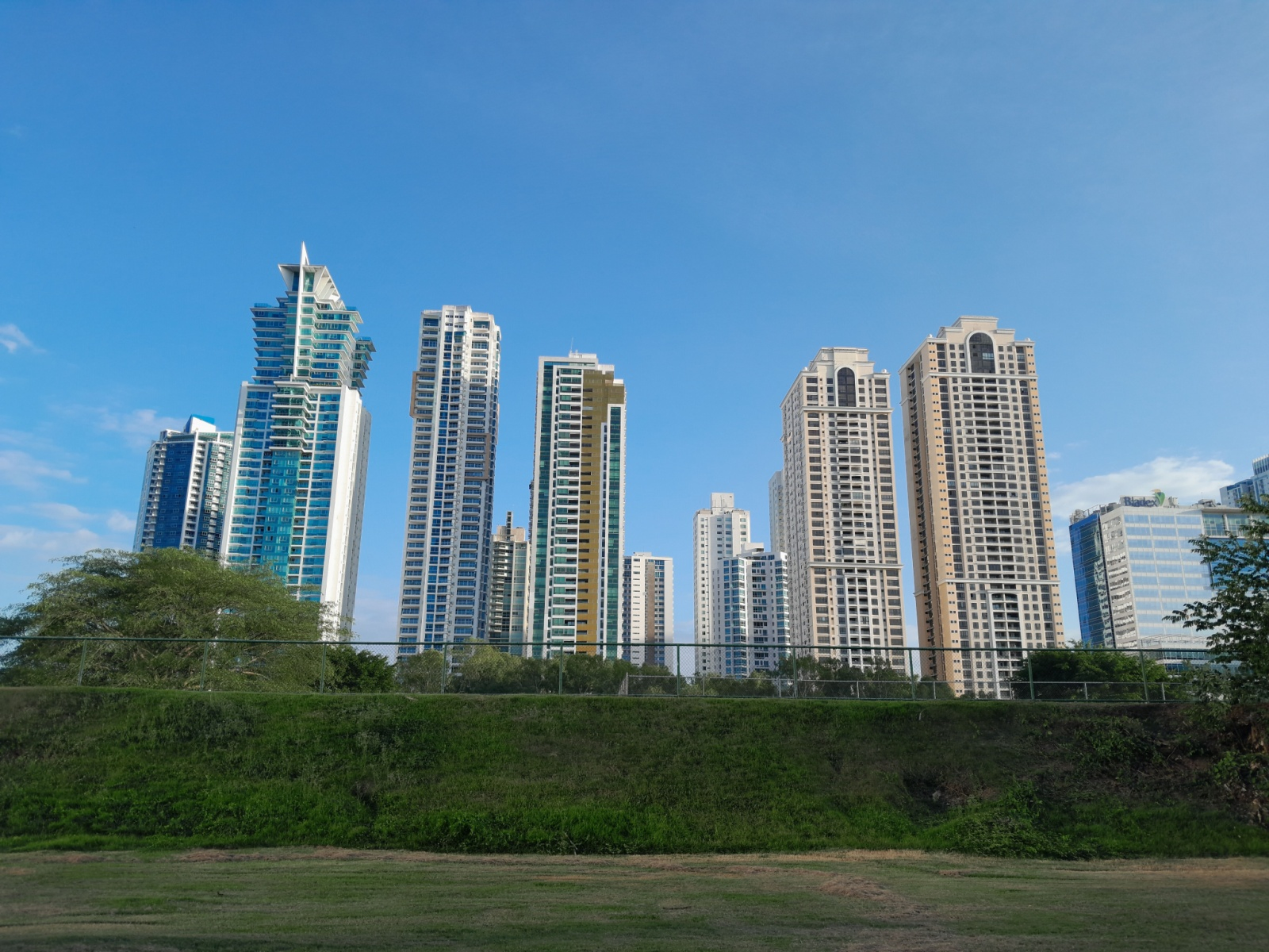 Panama Homes for Sale: A Buyer's Guide by Area