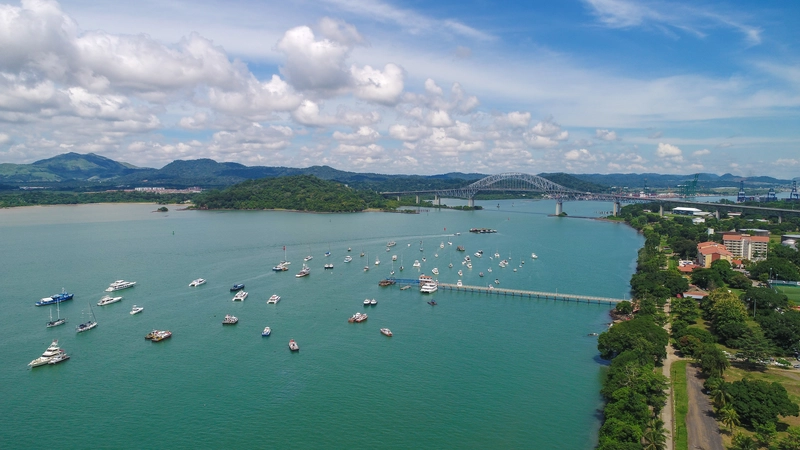 Living in Panama: An Honest Guide for Investors