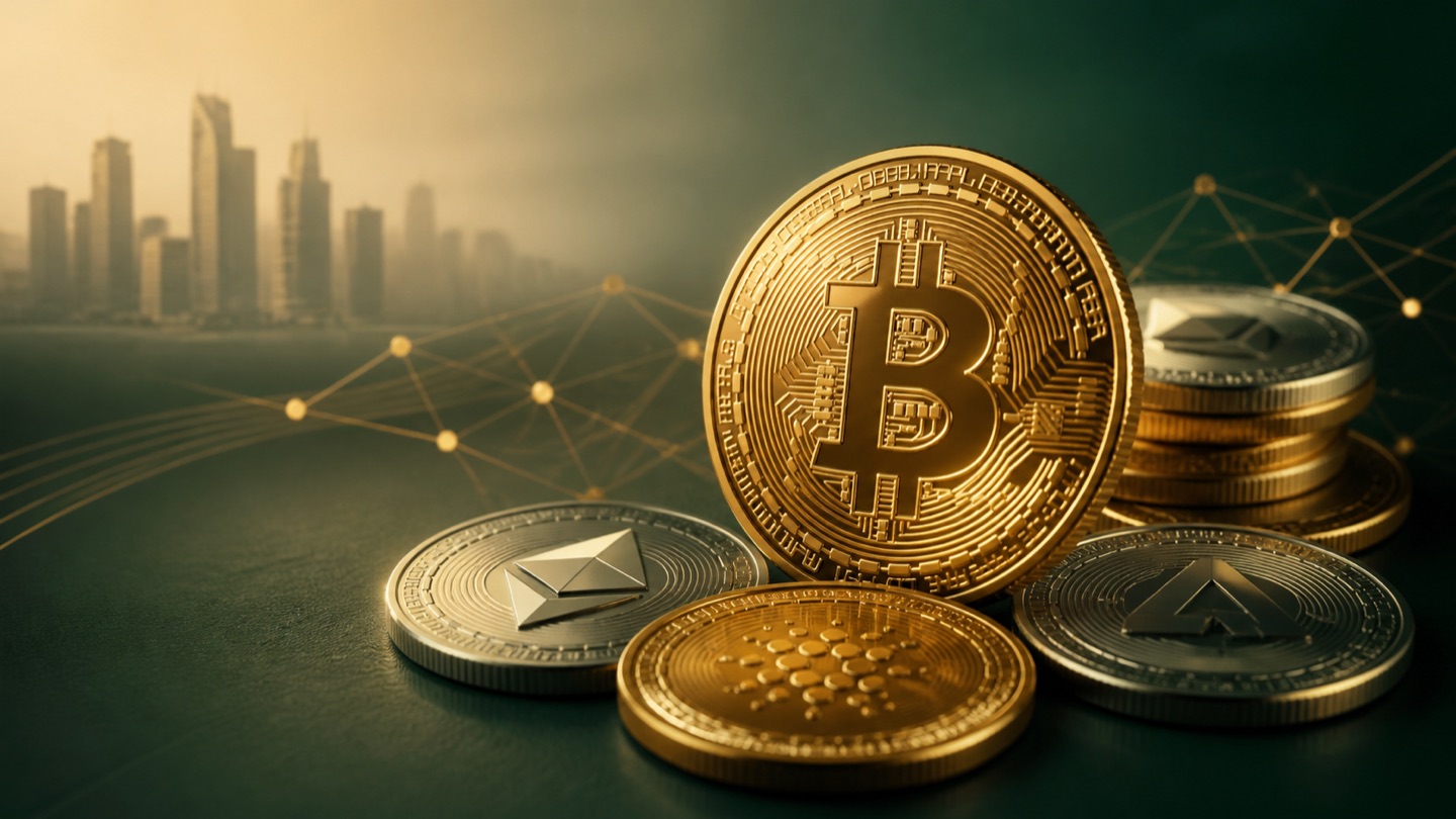 Buying Property in Panama With Bitcoin or Crypto (2026)