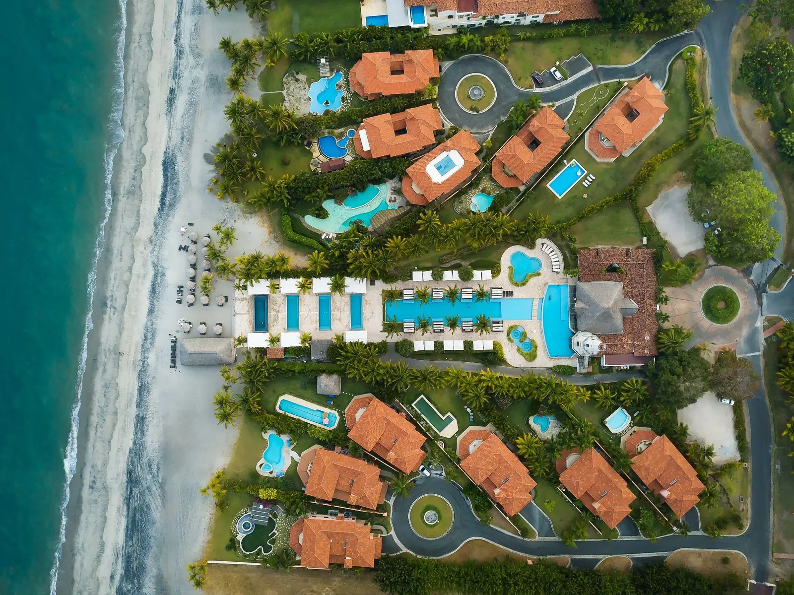 Panama Homes for Sale: A Buyer's Guide by Area