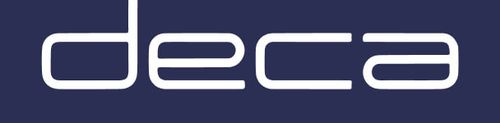 Deca Companies | Development. Responsive to Local Desires.