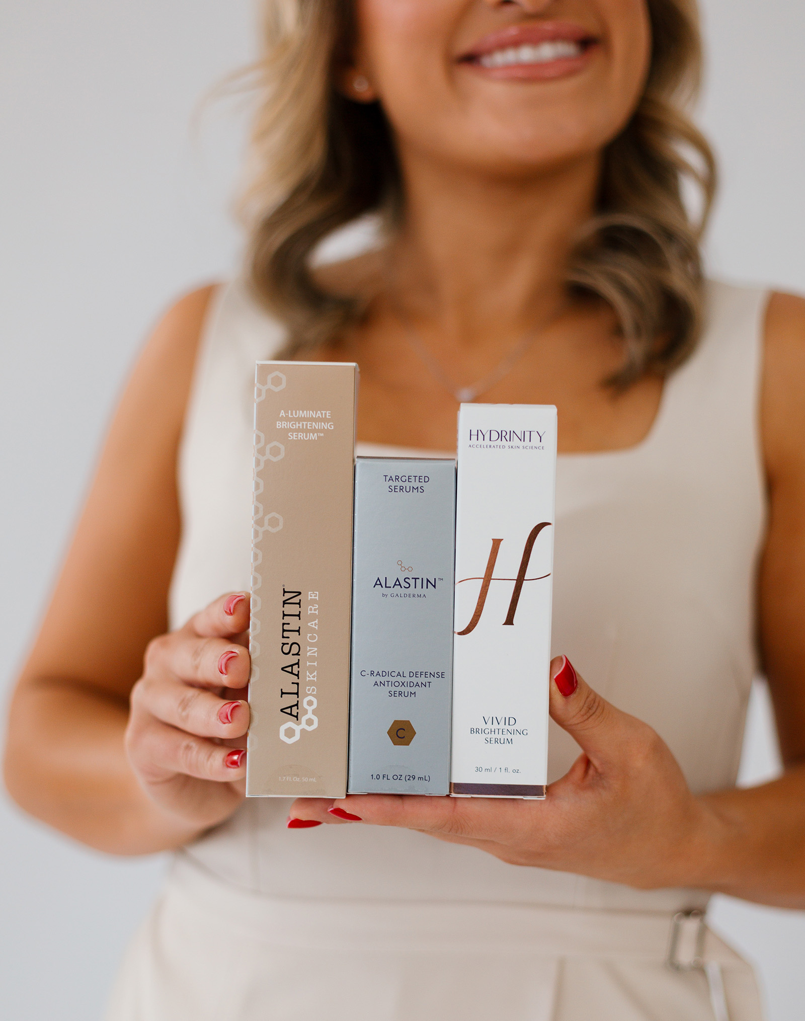Consultations tab
