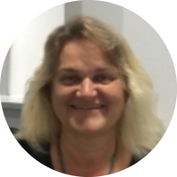 Christine Ouvré - Concierge HostnFly