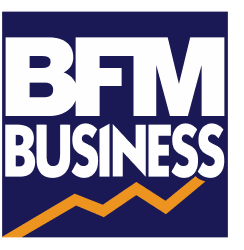 BFM Business
