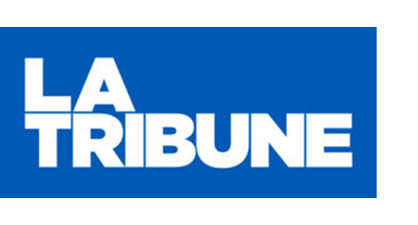 La Tribune
