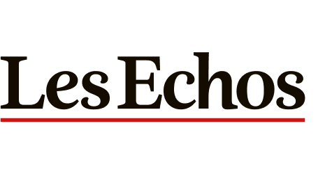Les Echos
