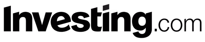 Investing.com Logo