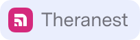 Theranest