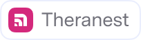 Theranest