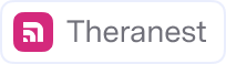 Theranest