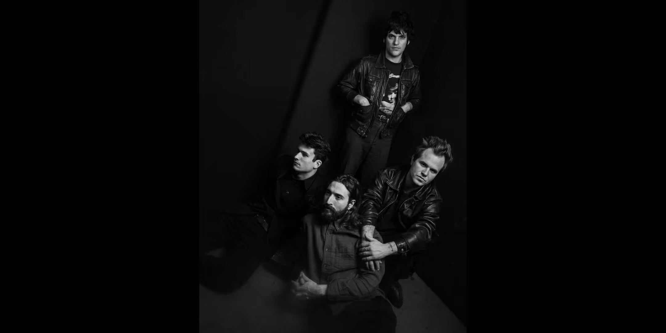 Native Sun w/ Ekko Astral, Dim Wizard