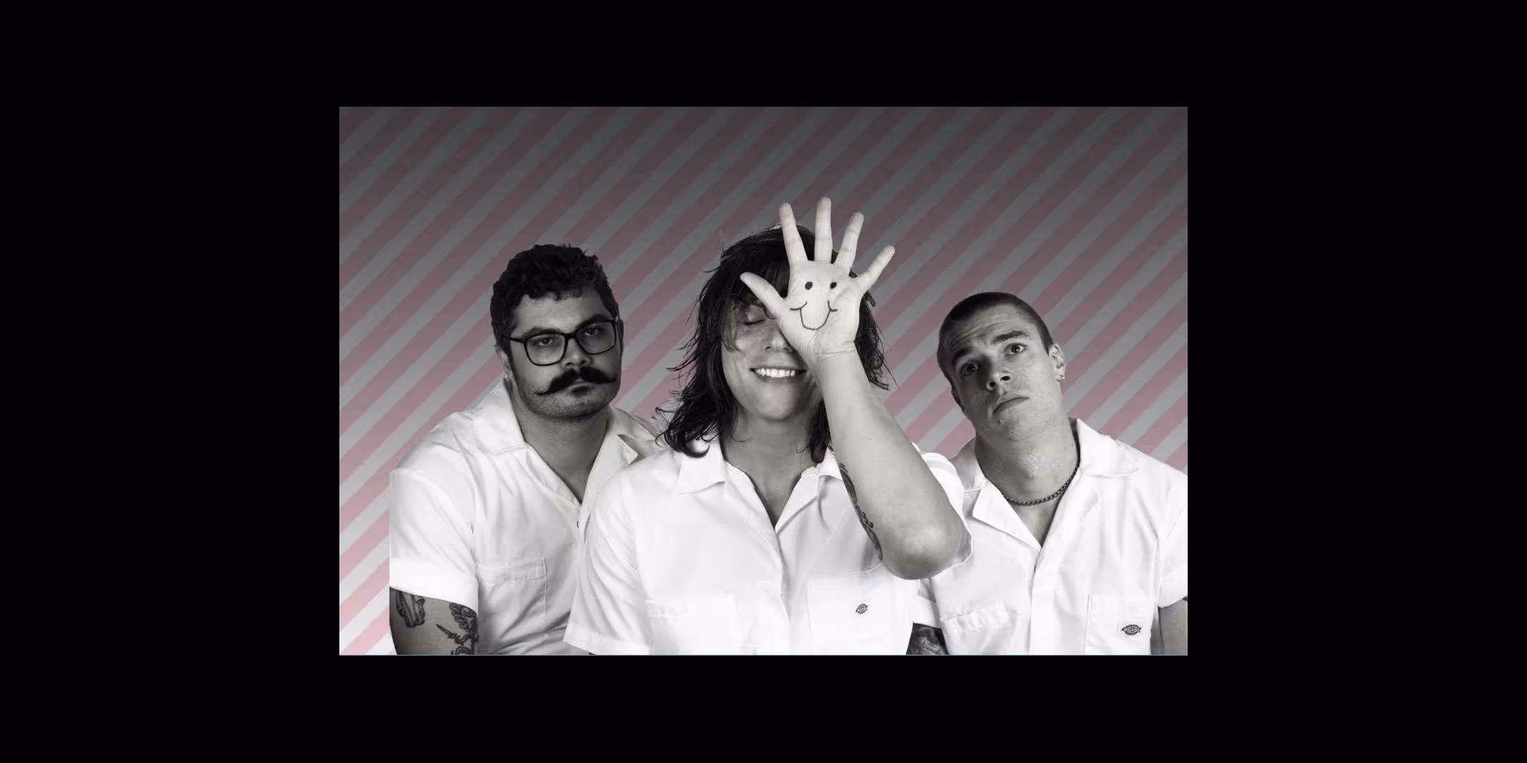 Under The Rug w/ Basic Printer