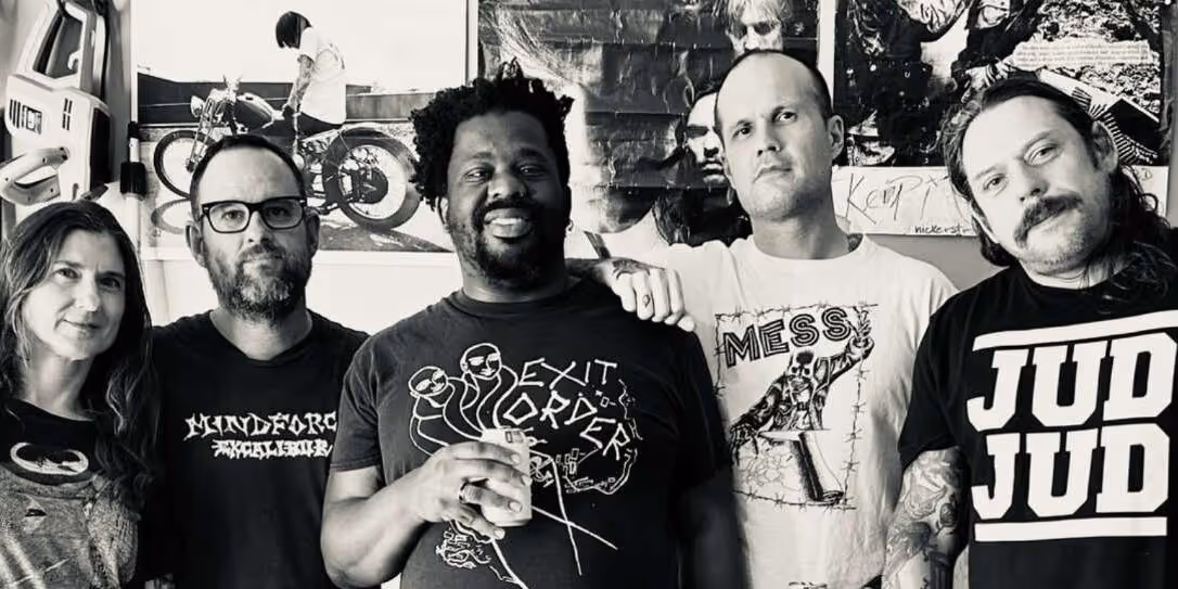 Planet On A Chain w/ Drivel @ ATLAS BREW WORKS