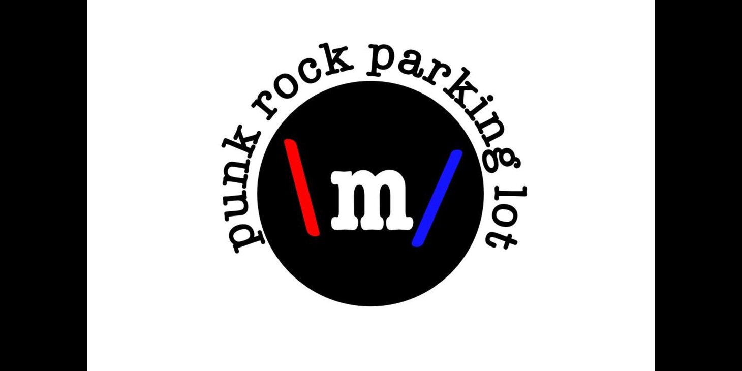 PRPL #44: Kinda Evil w/ Shagwüf, Meerwolff - NO COVER