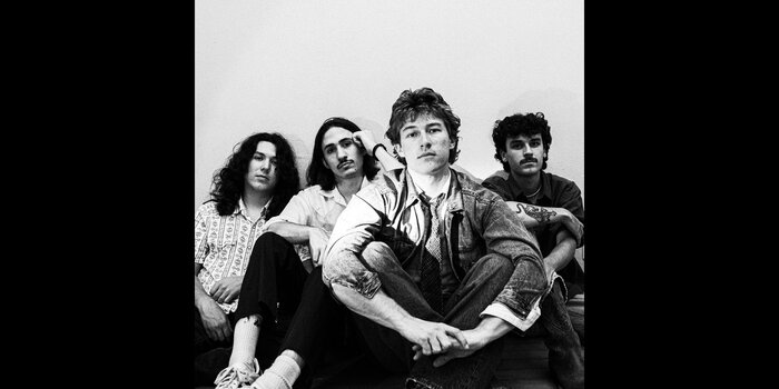 The 4411