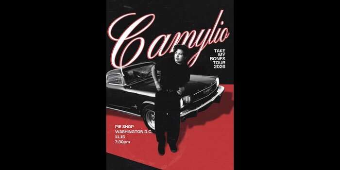 Camylio