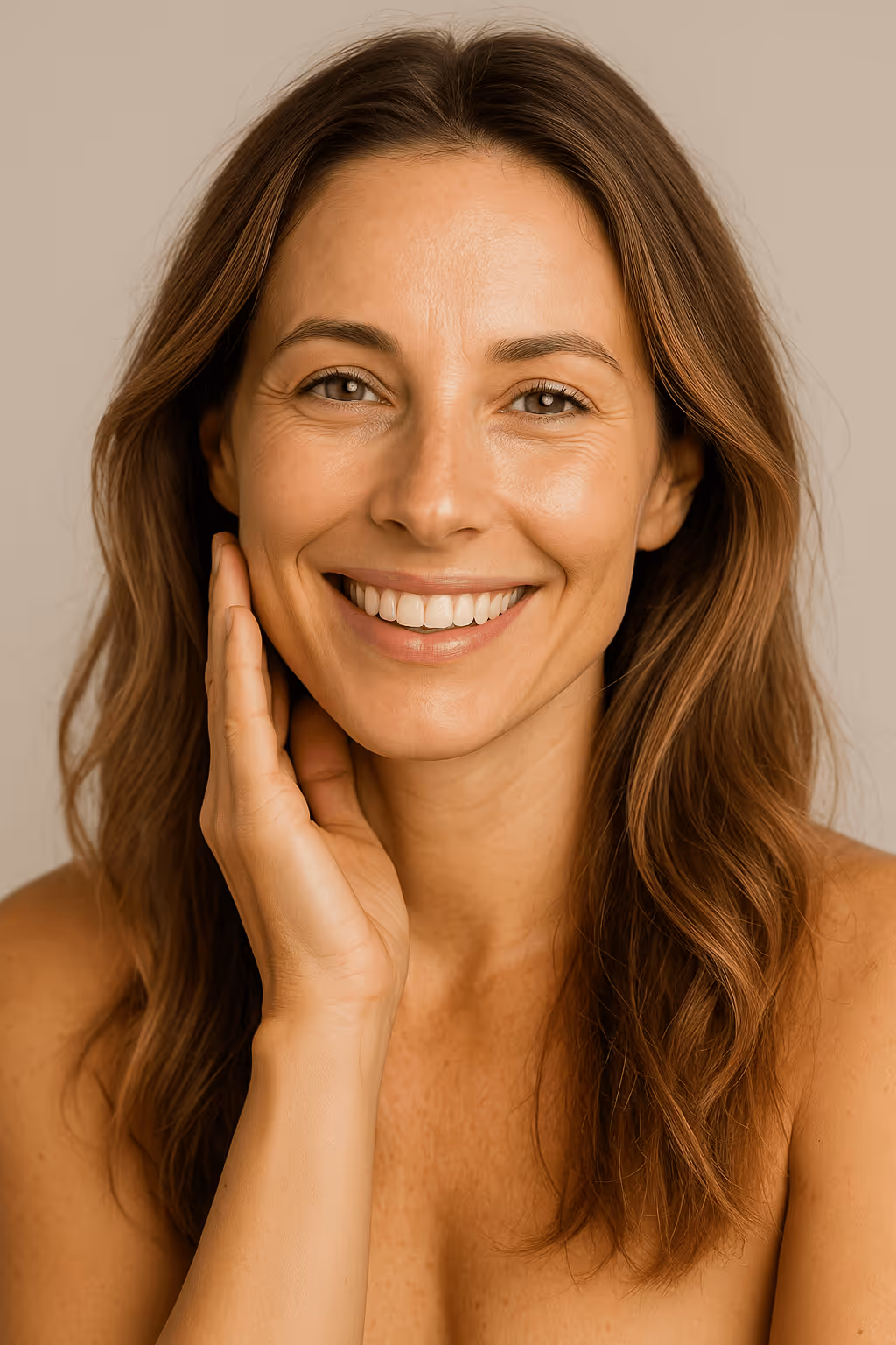 fillers Tampa Sculptra near me rejuvenation at SLAE Aesthetics Tampa