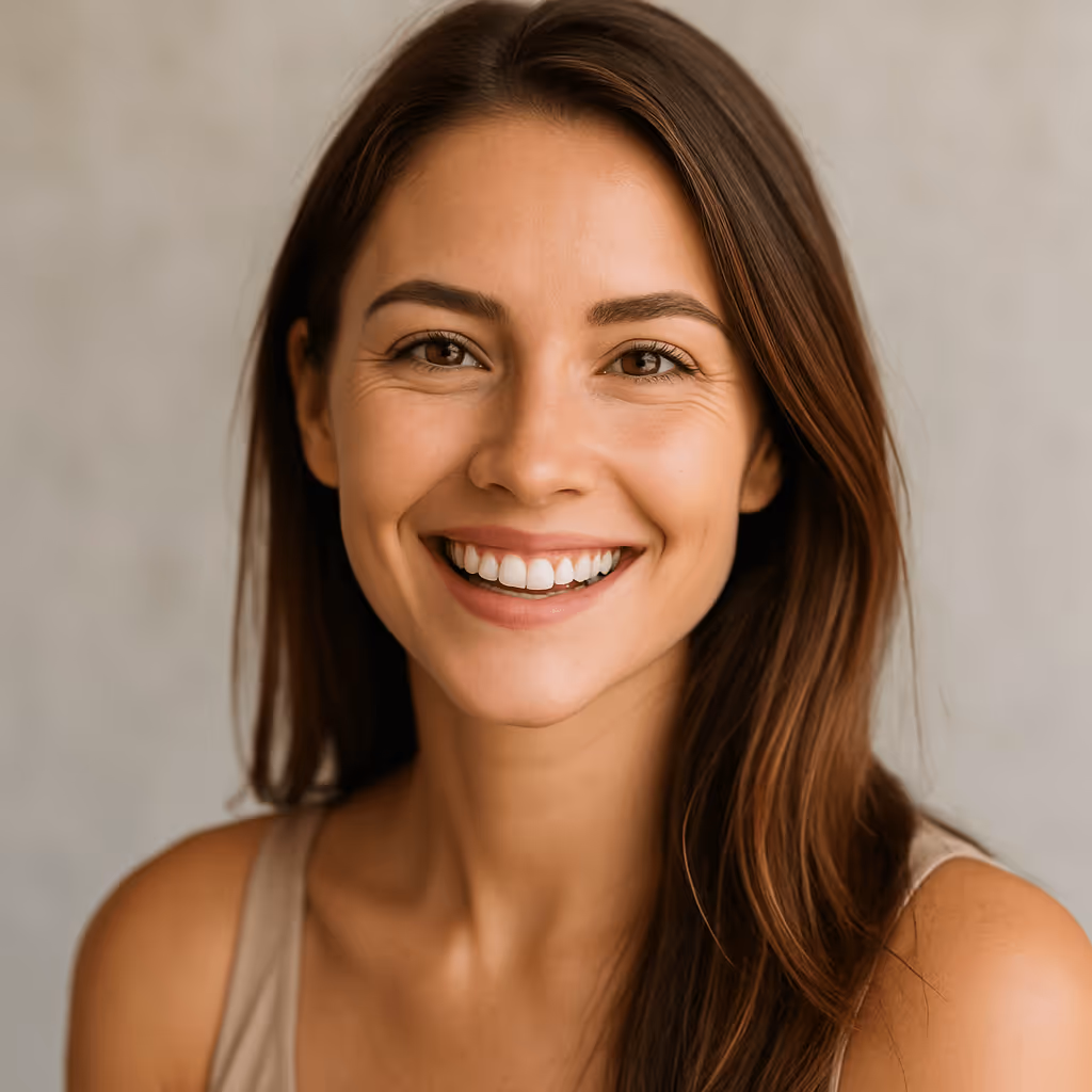 what is Sculptra, radiesse filler, PRP injection