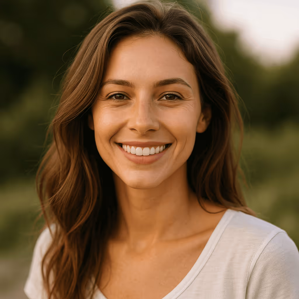 Medspa Services in Tampa - Advanced aesthetic treatments at SLAE Aesthetics