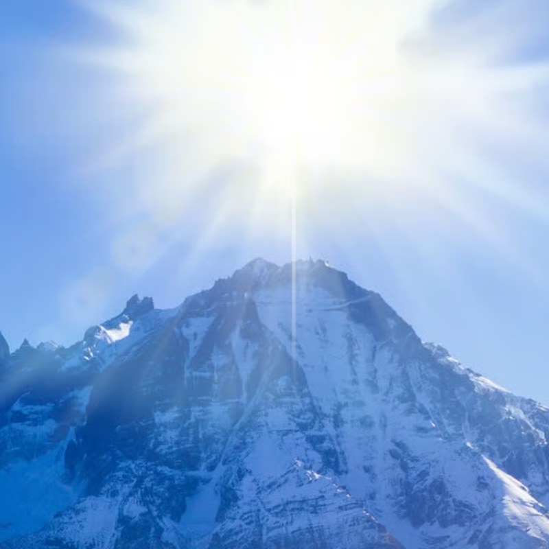 Hack with Us: Build the Standard for Ethical AI - Hybrid Event