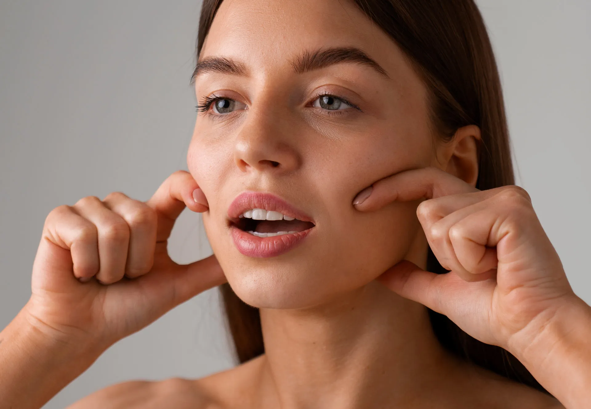 ¿Estás pensando en una bichectomía y quieres saber si realmente es para ti?