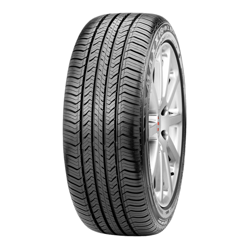 sfc