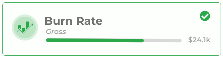 Upload UI element
