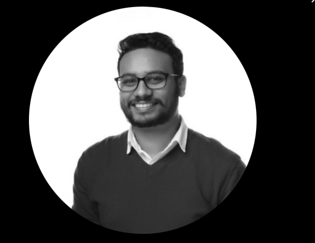 Rachit Agarwal