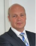 Walter J. Rath