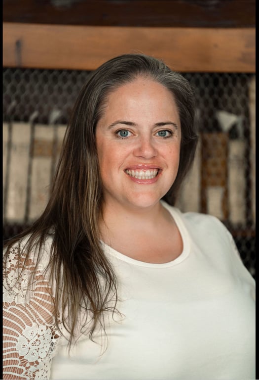 Janet Fischer