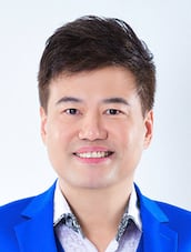 Chow Kok Wah