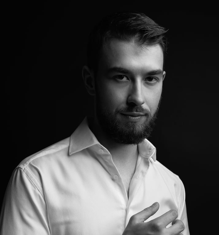 Marcin Kołodziej