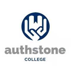 Authstone College