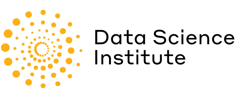 Data Science Institute