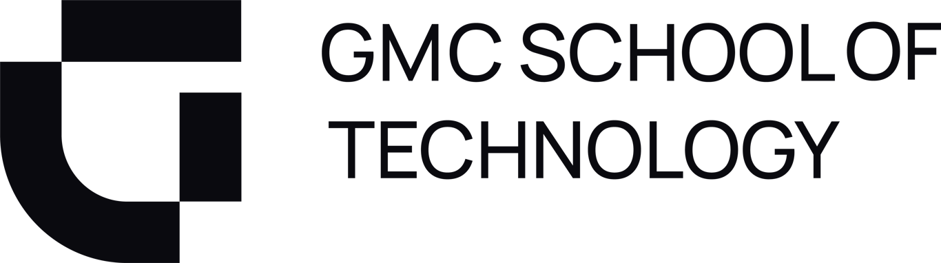 GMC School of Technology