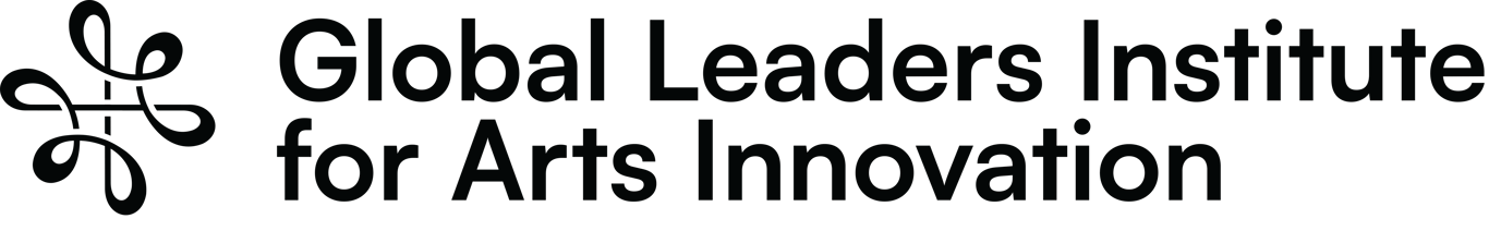 The Global Leaders Institute