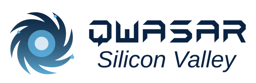 Qwasar