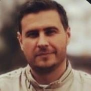 Constantin Stan