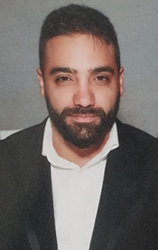 Nabil Bechara