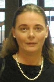 Gabriela Maria Mihlig