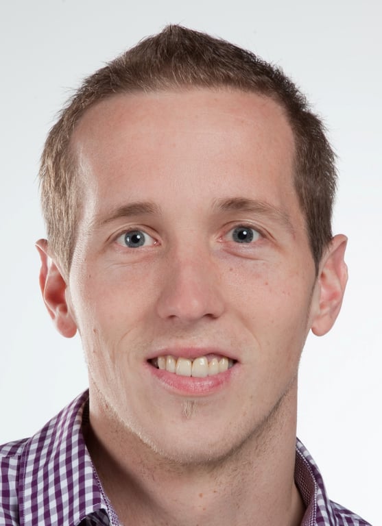Stefan Rotheneder