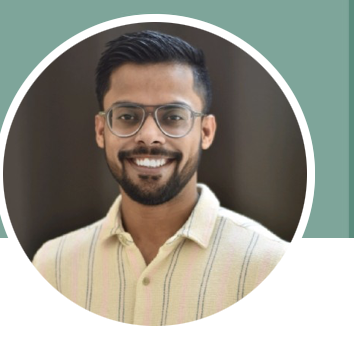 Sachin Kaushik