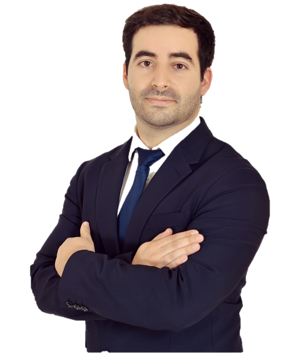 Vasco Dias