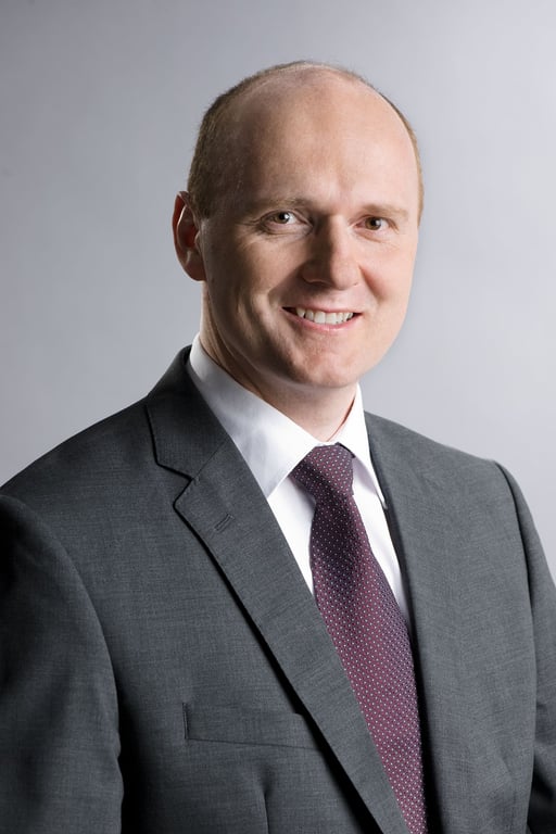 Wolfram Irsa